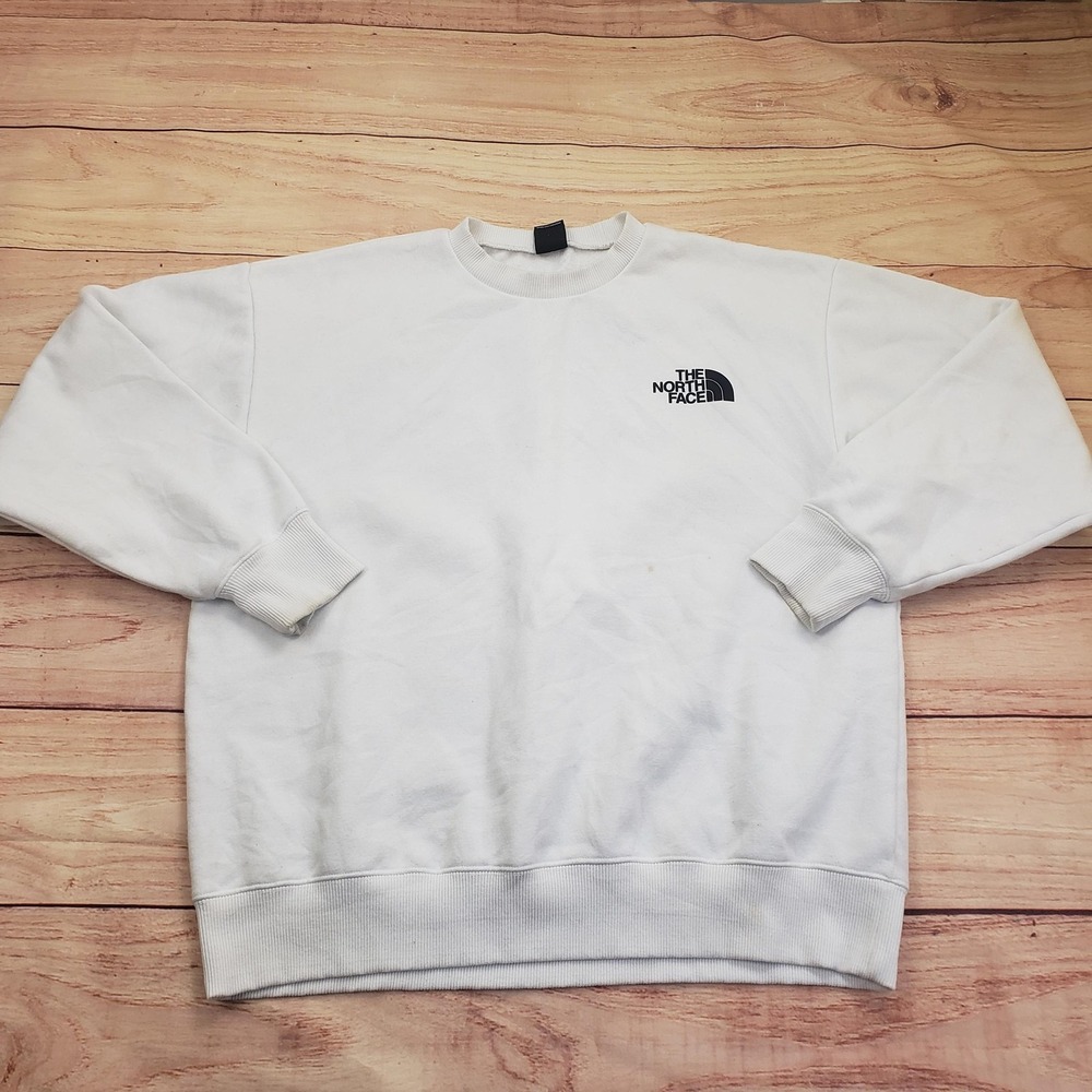 !!!!!!!NOT FOR SALE!!!!!!!!